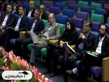 مجمع حتوکا ۱۴۰۳ | میزان سود تصویب شده و زمان پرداخت آن | شرایط قراردادهای حتوکا در مقابل قرارداد با فولاد + فیلم مجمع