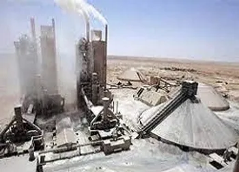 در آمد ستران در مهرماه چگونه  ثبت شد؟