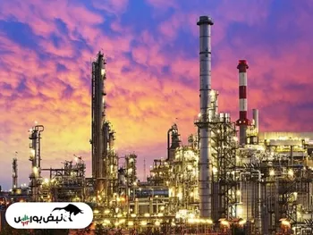 ساخت پتروپالایشگاه شهید قاسم سلیمانی | کدام نماد‌های بورسی در این پالایشگاه سهیم هستند؟