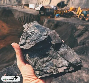 سنگ‌آهن در دوراهی تقاضا و محدودیت‌ها/ اکتبر با احتیاط آغاز می‌شود