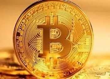 آمازون هم به جمع بیت کوینی‌ها پیوست