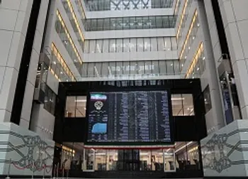 تنظیم بازار محصولات مختلف ازطریق بورس کالا