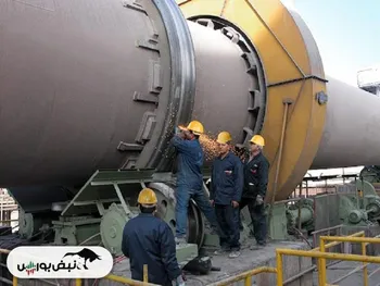 کدال کاذر | سهامدارانش چقدر سود گرفتند؟