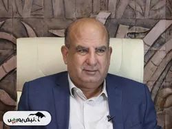 عبدعلی ناصری کیست؟