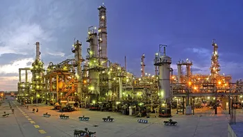 رشد 35.6 درصدی فروش شرانل  در تیر 1405