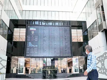 زپارس آماده انجام معامله می باشد