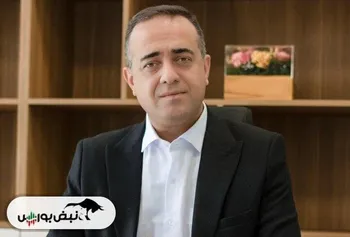 کیش‌اینوکس چگونه به توسعه نهادهای مالی کمک می‌کند؟