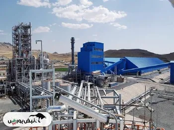 دستپخت دو مدیرعامل در یک اوره ساز: سقوط معیار‌های سودآوری در کرماشا