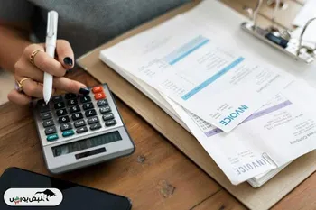 کدال ومشان | عملکرد قوی در عملکرد ۹ ماهه