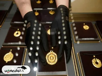 قیمت طلای جهانی در چه صورت بالاتر می‌رود؟
