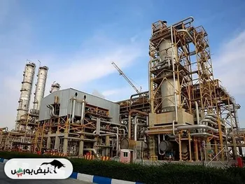 شخارک رکورد فروش را شکست | اُفت فروش شپدیس برای چهارمین ماه پیاپی