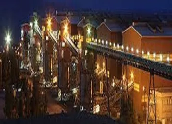 مکاتبه کچاد برای اخذ مجوز افزایش سرمایه