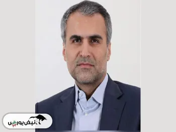 محمد جامعی مقدم کیست؟