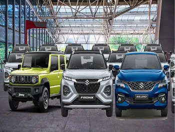 خودروهای وارداتی با چه نرخی وارد خواهند شد؟