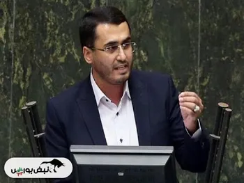 متفکرآزاد: رویکرد امیدآفرینی از زبان همتی و کارشناسان اقتصادی دولت نشنیده‌ام