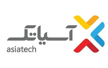 رشد درآمد و فروش آسیاتک در آبان ماه سالجاری