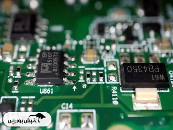 تخصیص ده ها میلیارد دلار یارانه به صنعت نیمه رسانا و تراشه توسط آمریکا