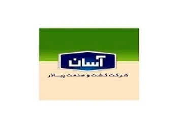 سود هر سهم غاذر چند درصد رشد داشته است؟