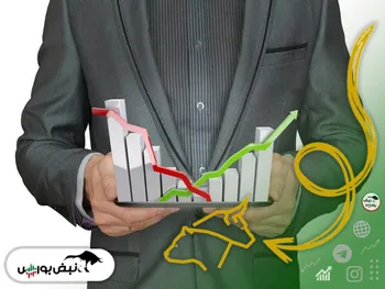 گزارش بورس امروز چهارشنبه ۲۵ خرداد ۱۴۰۱ | برترین های بورس تهران در ایستگاه پایانی هفته