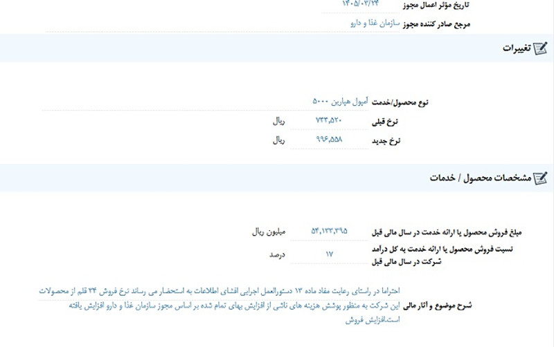 توقف نماد دالبر به علت افشاي اطلاعات گروه الف