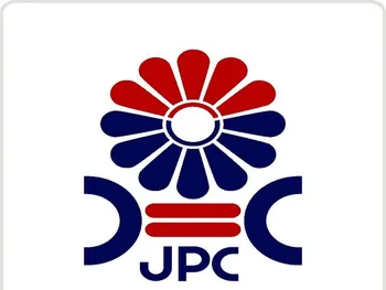 جم افشای اطلاعات زد