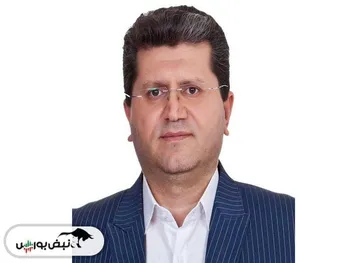 مفید امینی کیست؟