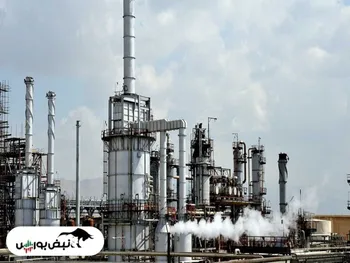 تحلیل شبندر امروز ۱۸ مرداد ۱۴۰۱ | صعود همچنان ادامه دارد؟