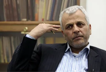 اقتصاد جهان پاسوز اشتباه ترامپ شد!