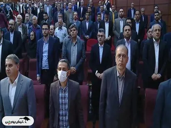 مجامع شرکت ها و صندوق ها در هفته ی آینده | کدام شرکت های مهم مجمع افزایش سرمایه برگزار می کنند؟