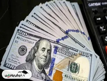 قیمت دلار توافقی امروز شنبه ۱۱ بهمن ۱۴۰۴