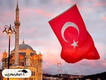 اقتصاد ترکیه به کدام سو می‌رود؟