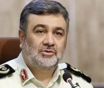 مردم باید هوشمندانه در بورس سرمایه گذاری کنند