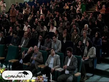 نتایج آخرین مجامع بورسی در تاریخ ۷ و ۸ آذرماه ۱۴۰۳ | تصویب سود ۳۷۰۰۰ ریالی و افزایش سرمایه ۵۸۰۰ میلیارد ریالی