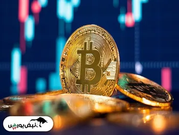 تحلیل و پیش بینی قیمت بیت کوین ۱ مرداد (۲۳ جولای ۲۰۲۲)