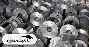 آخرین تغییرات نقشه تجارت فولاد در خاورمیانه/‌ بازار یمن در اختیار ترکیه/‌ ظرفیت بالای بازار سوریه برای واردات 