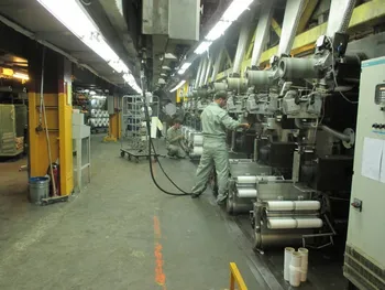 دلیل توقف شپلی چیست؟