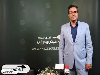 سه درخواست از وزیر صمت در زمینه مسئله تجدید ارزیابی دارایی ها