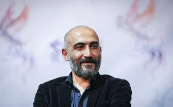ماجرای ضرر سنگین هادی حجازی فر در بورس !