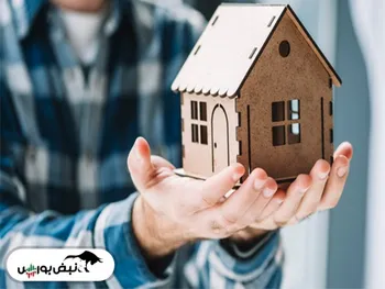 راه اندازی بورس مسکن چقدر محتمل است؟