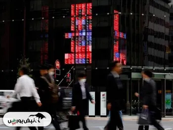 ارز ضعیف به نفع اقتصاد ژاپن شد