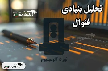تحلیل بنیادی فنوال خرداد ۱۴۰۴