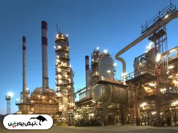 خبری خوش برای سهامداران شپنا | شپنا بازگشایی می شود