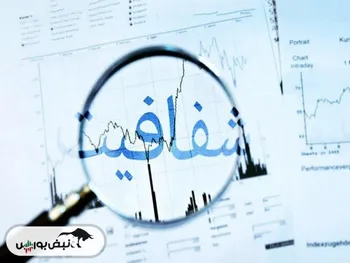 شفن درباره خبر منتشر شده شفاف سازی کرد