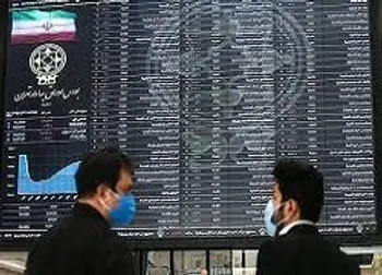 بازگشايي (ساروم)،(سدور)،(شخارك)