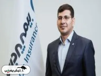 روح اله رهنما فلاورجانی کیست؟