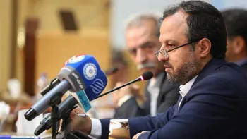 خبر خوب وزیر اقتصاد برای فعالان اقتصادی