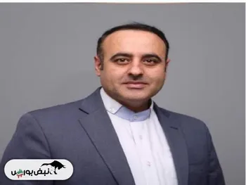 روح الله نجفی کیست؟