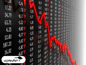 افزایش قیمت آتی سهام اروپا