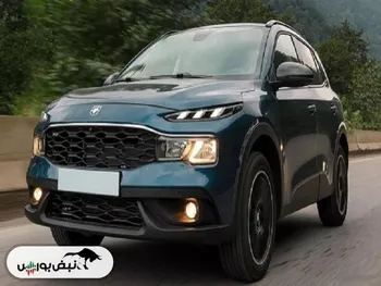 شرایط فروش فوری محصولات ایران خودرو منتشر شد