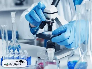 پزشکان پروانه‌های کاغذی طبابت را الکترونیکی کنند